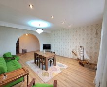 Kirayə (aylıq) Yeni Tikili 8-ci mikrorayon, Binəqədi r.