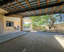 Satılır Həyət evi/villa Əhmədli m., Əhmədli, Xətai r.