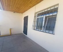 Kirayə (aylıq) Yeni Tikili Binəqədi qəs., Binəqədi r.