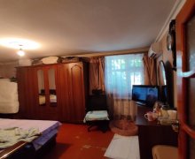 Satılır Köhnə Tikili Avtovağzal m., Biləcəri qəs., Binəqədi r.