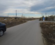 Satılır Torpaq Masazır, Abşeron r.