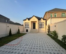 Продажа Дома/Виллы Масазыр, Абшерон р.