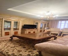 Satılır Yeni Tikili İnşaatçılar m., Yeni Yasamal qəs., Yasamal r.