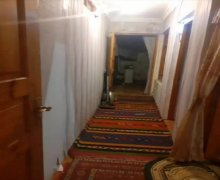 Satılır Həyət evi/villa Maştağa qəs., Sabunçu r. Satılır Həyət evi/villa Maştağa qəs., Sabunçu r.