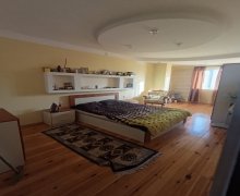 Kirayə (aylıq) Köhnə Tikili Azadlıq m., 8-ci mikrorayon, Binəqədi r.