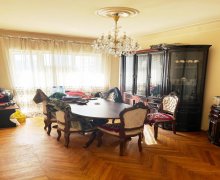 Продажа Вторичка м. Азадлыг м., 8-ой микрорайон, Бинагадинский р-н р.