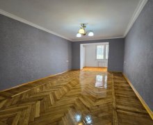 Kirayə (aylıq) Köhnə Tikili 28 May m., Nərimanov r.