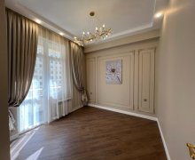 Satılır Yeni Tikili Nəriman Nərimanov m., Nərimanov r.