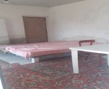 Kirayə (aylıq) Həyət evi/villa Xırdalan ş. Kirayə (aylıq) Həyət evi/villa Xırdalan ş.
