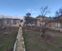 Satılır Torpaq Qaraçuxur qəs., Suraxanı r.