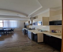 Satılır Yeni Tikili 28 May m., Nəsimi r. Satılır Yeni Tikili 28 May m., Nəsimi r.