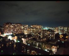 Satılır Yeni Tikili Memar Əcəmi m., 4-cü mikrorayon, Nəsimi r.