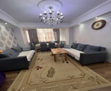 Satılır Yeni Tikili Masazır, Abşeron r.