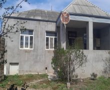Satılır Həyət evi/villa Buzovna, Xəzər r.