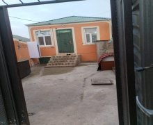 Продажа Дома/Виллы пос. Биня, Хязяр р.