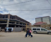 kredit evler masazir Masazır, Abşeron r.