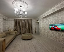 Аренда Новостройка Масазыр, Абшерон р.