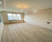 Satılır Köhnə Tikili Əhmədli m., Xətai r.