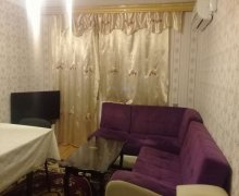 Satılır Köhnə Tikili Nəsimi m., 9-cu mikrorayon, Binəqədi r.