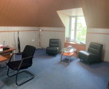 Аренда Офис м. 28 Мая м., Насими р.