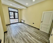 Kirayə (aylıq) Ofis 8 Noyabr m., Nəsimi r.