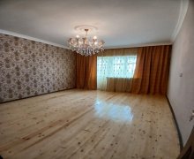 Satılır Həyət evi/villa 20-ci sahə, Səbail r. Satılır Həyət evi/villa 20-ci sahə, Səbail r.