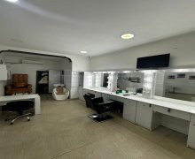 Аренда Объект м. Ахмедли м., Ахмедли, Хетаи р.