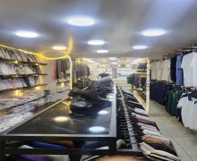 Аренда Объект Baku Mall, Ясамал р.