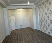 Satılır Yeni Tikili Abşeron r. Satılır Yeni Tikili Abşeron r.