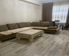 Kirayə (aylıq) Yeni Tikili 20 Yanvar m., Yasamal r.