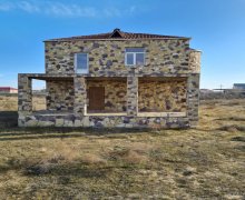 Satılır Həyət evi/villa Pirşağı qəs., Sabunçu r. Satılır Həyət evi/villa Pirşağı qəs., Sabunçu r.