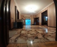 Satılır Həyət evi/villa Xırdalan ş. Satılır Həyət evi/villa Xırdalan ş.