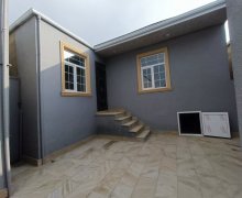 kupcali heyet evlerinin satisi/villa Masazır, Abşeron r.