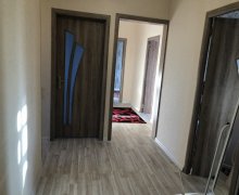 Satılır Köhnə Tikili Neftçilər m., Bakıxanov qəs., Sabunçu r.