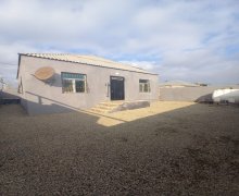 Satılır Həyət evi/villa Binə qəs., Xəzər r.