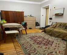 Satılır Köhnə Tikili Nəriman Nərimanov m., Nərimanov r.