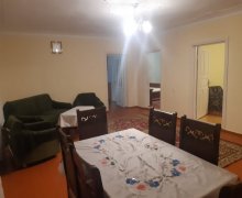 Satılır Həyət evi/villa Əhmədli m., Əhmədli, Xətai r.