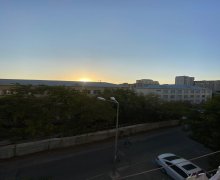 hezi aslanov kohne bina evleri Həzi Aslanov m., Xətai r.