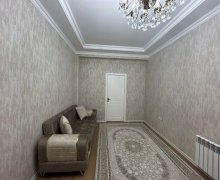 Satılır Yeni Tikili Xırdalan ş. Satılır Yeni Tikili Xırdalan ş.
