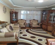 ceyranbatanda Köhnə Tikili Ceyranbatan qəs., Abşeron r.