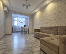 Satılır Köhnə Tikili Sumqayıt ş. Satılır Köhnə Tikili Sumqayıt ş.