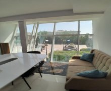 Kirayə (aylıq) Ofis Nəsimi r. Kirayə (aylıq) Ofis Nəsimi r.