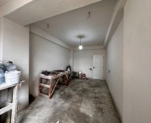 Satılır Yeni Tikili Xırdalan ş.