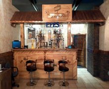 Kirayə (aylıq) Obyekt Memar Əcəmi m., Nəsimi r.