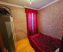 Satılır Həyət evi/villa Xırdalan ş. Satılır Həyət evi/villa Xırdalan ş.