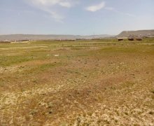 Satılır Torpaq Dərnəgül m., 7-ci mikrorayon, Binəqədi r.