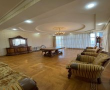 Kirayə (aylıq) Ofis Nəsimi r.