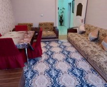 Satılır Yeni Tikili Xırdalan ş.