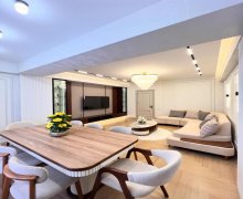 Satılır Yeni Tikili Nəsimi r.