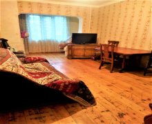 iceri seherde evlerin qiymeti İçərişəhər m., Səbail r.